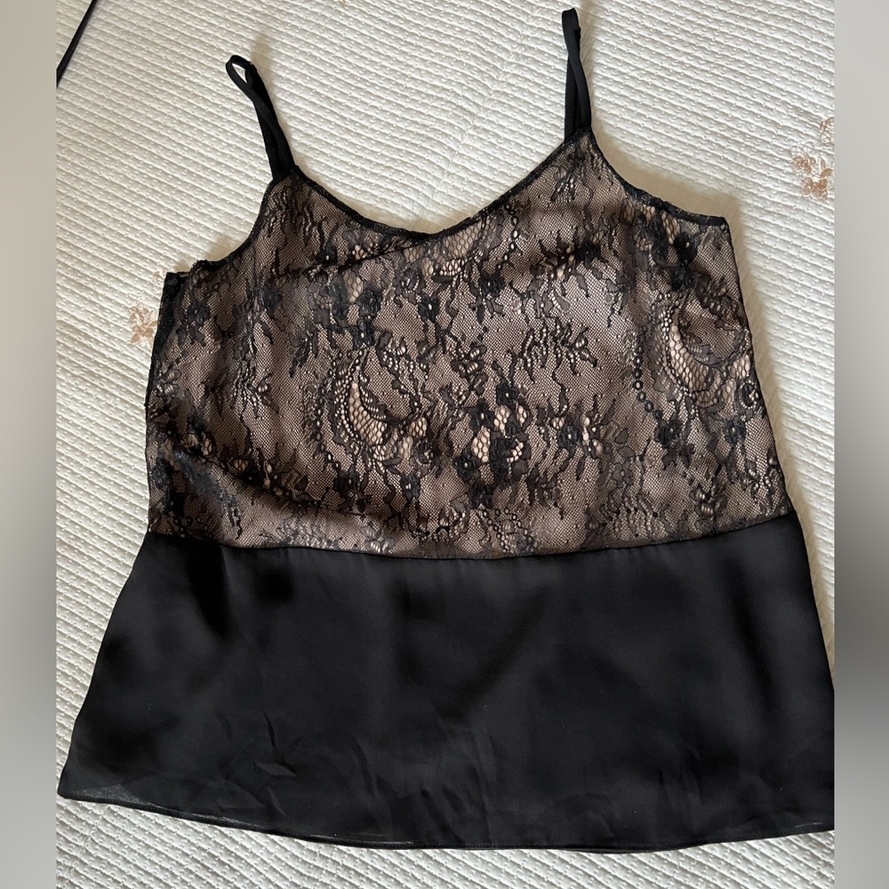 Like new top